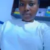 Odiri Offi