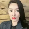 Xia Hu