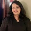 Deepashri Dave