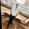 Suresh