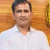 Chandan Mane