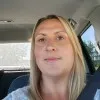 Natalie Finan