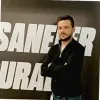 Berk bahadır Korkmaz