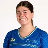 Kendyl Cowley