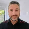 Joe McCormack