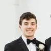 Jacob Orlando