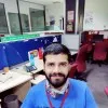 Vivek mishra