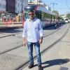 kaushal verma