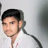 Amsulabh Khanda