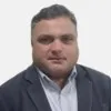 Shishir Kamdar