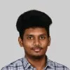 Alexander Bharathi