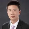 Johnny Mao