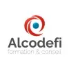 Alcodefi Algérie