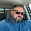 Jesse Cantu