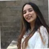 Prachi Sharma