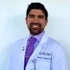 Richard Trevino