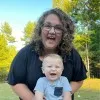 Marybeth