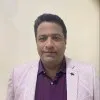 Sachin Warvatkar