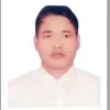 Jakir Hossain