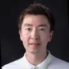 Yumeng Li