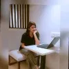 Meghna