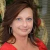 Darlene Barrett