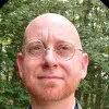 David Andreasen