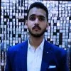 Aman Gupta