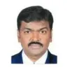 Suresh Kumar