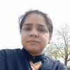 Rupinderjit Kaur