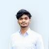 Farhan Navufal