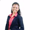 Latika Kamble