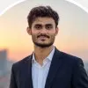 Suyash Kharat