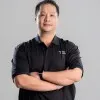 Minh Hoang Ngo