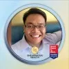 Phillip Anthony Gonzales