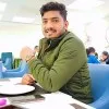PAVAN SURWASE
