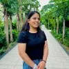 Barkha Singh