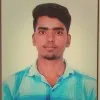 Vishvnendra Kumar