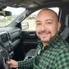 Heriberto Rivera