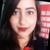 Ashtpreet kaur