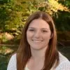 Nicole Mockbee
