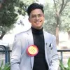 Raghav Bansal