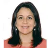 Patricia Nieto