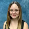 Nevaeh Randles