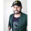 Jeyakesan Paramasamy