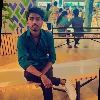 MAHESH VELUGUREDDYGARI