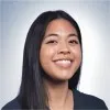 Emily Leung