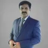 Shafique Ahmad