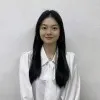 Chong Shu Xuan