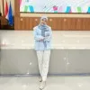 Ainun Jariah